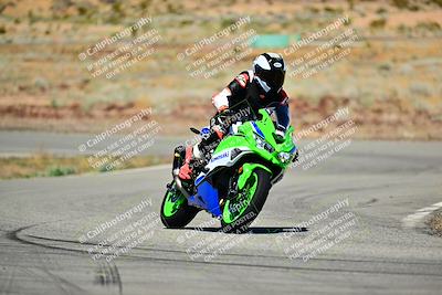 media/Apr-05-2025-YCRS ChampSchool (Sat) [[2bc5d6eff5]]/Track Session 2/